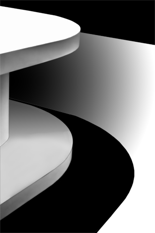 Curve Appeal
