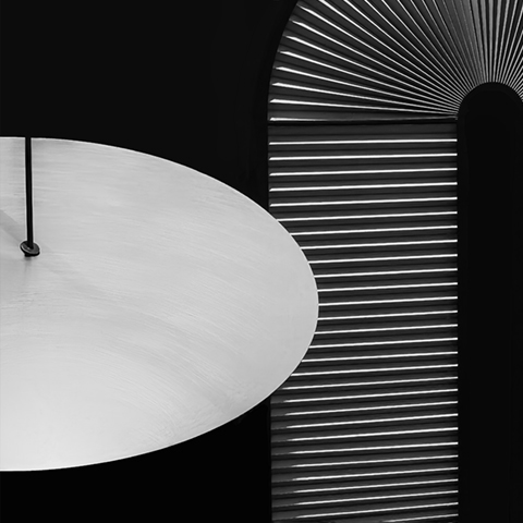 Overlapping Curves