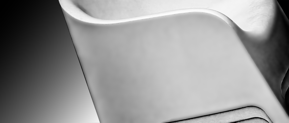 Sweeping Curves