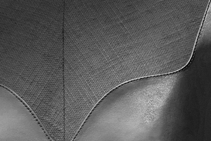 D&eacute;colletage