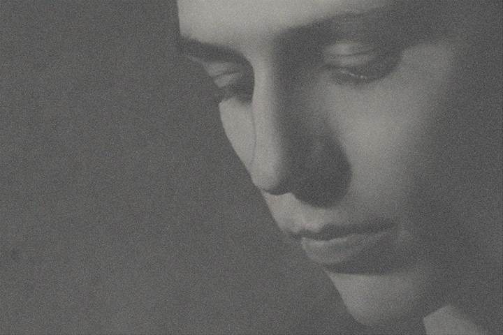 Memories of Kate