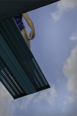 Preparing for Liftoff