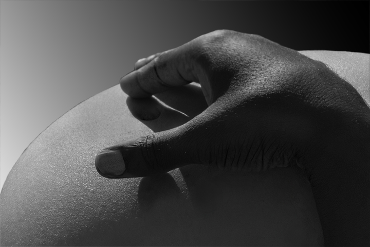 Tender Touch
