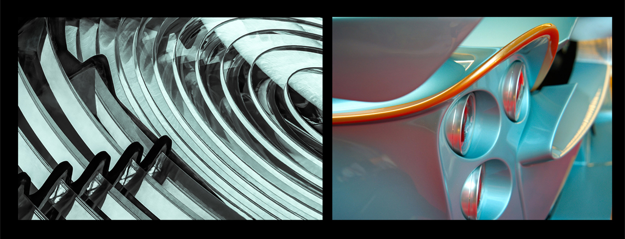 Circular Aqua Subgroup 1