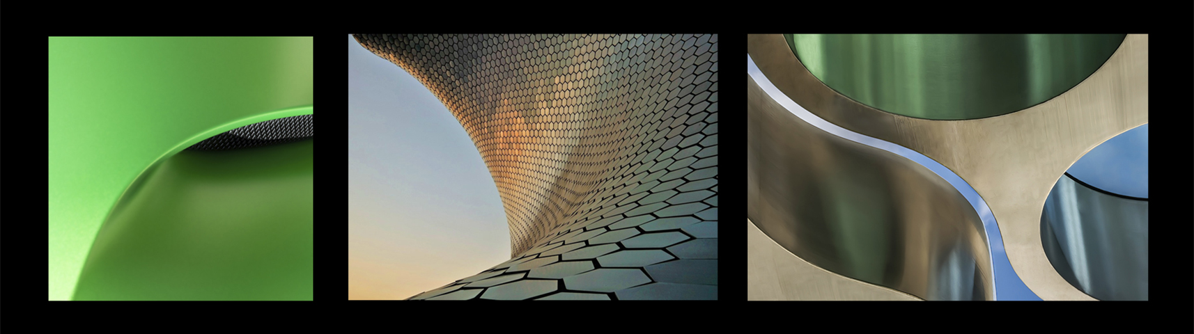 Metal Curves Subgroup