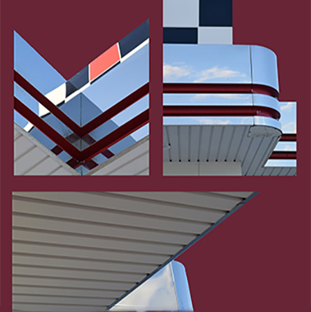 Checkers (in Triptychs and Diptychs)